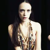 Stacy Martin голая #0140