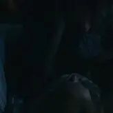 Stacy Martin nude #0233