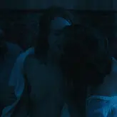 Stacy Martin nude #0236