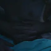 Stacy Martin nude #0239