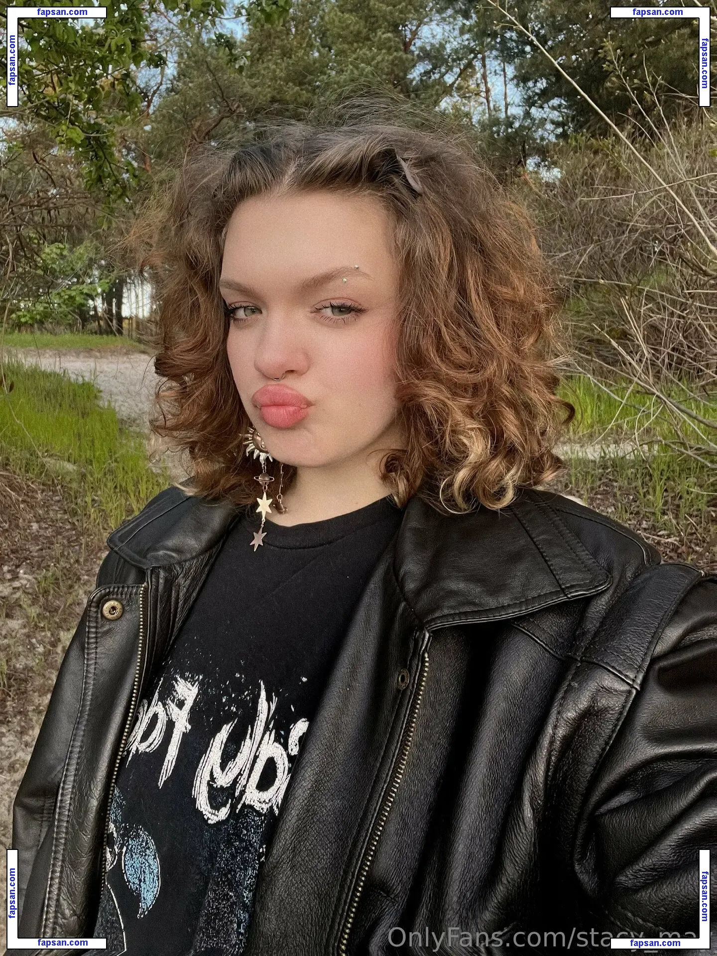 stacy_may nude photo #0003 from OnlyFans