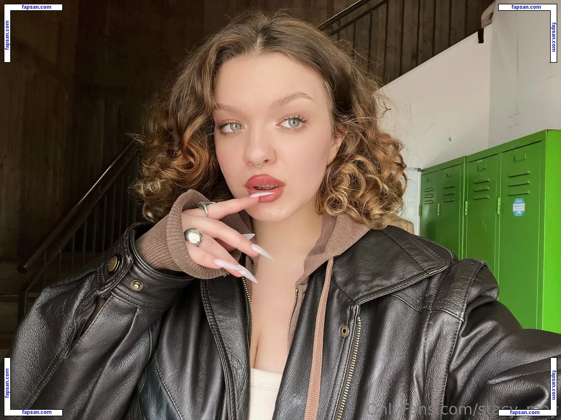 stacy_may nude photo #0009 from OnlyFans