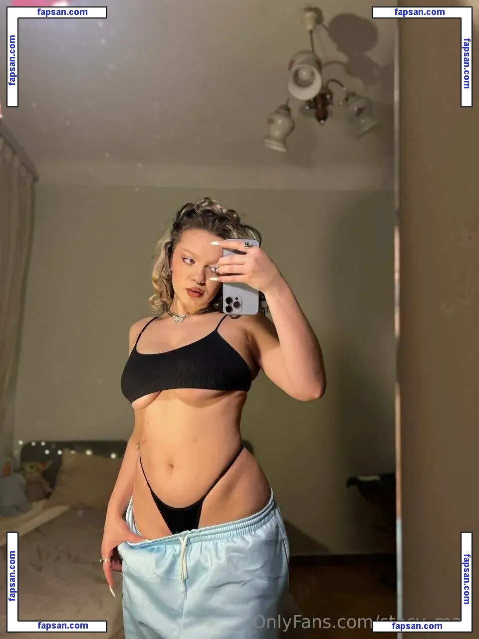 stacy_may nude photo #0010 from OnlyFans