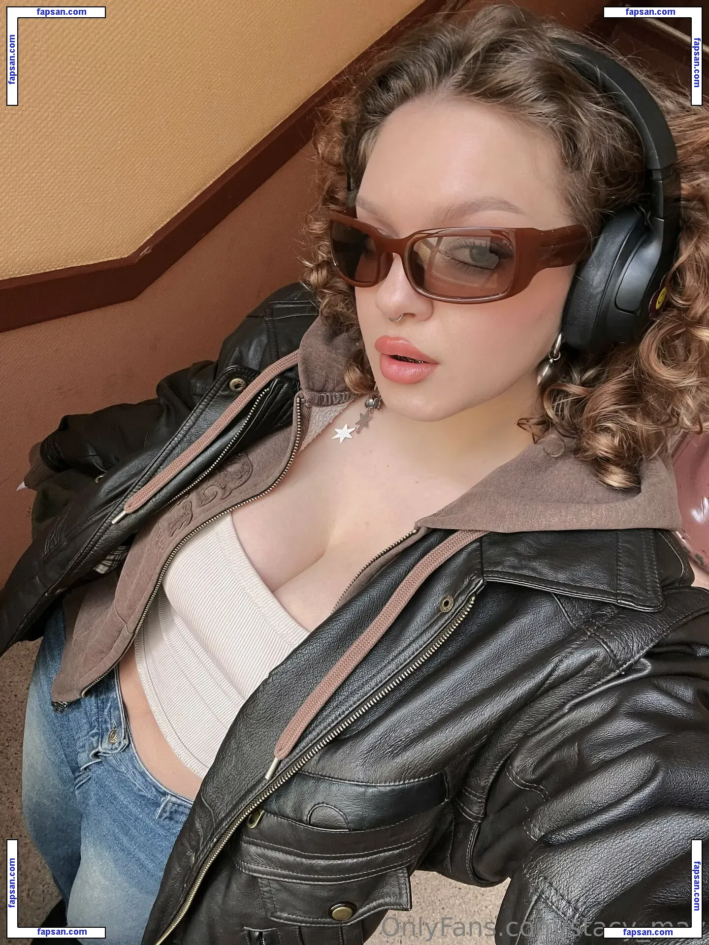 stacy_may nude photo #0011 from OnlyFans