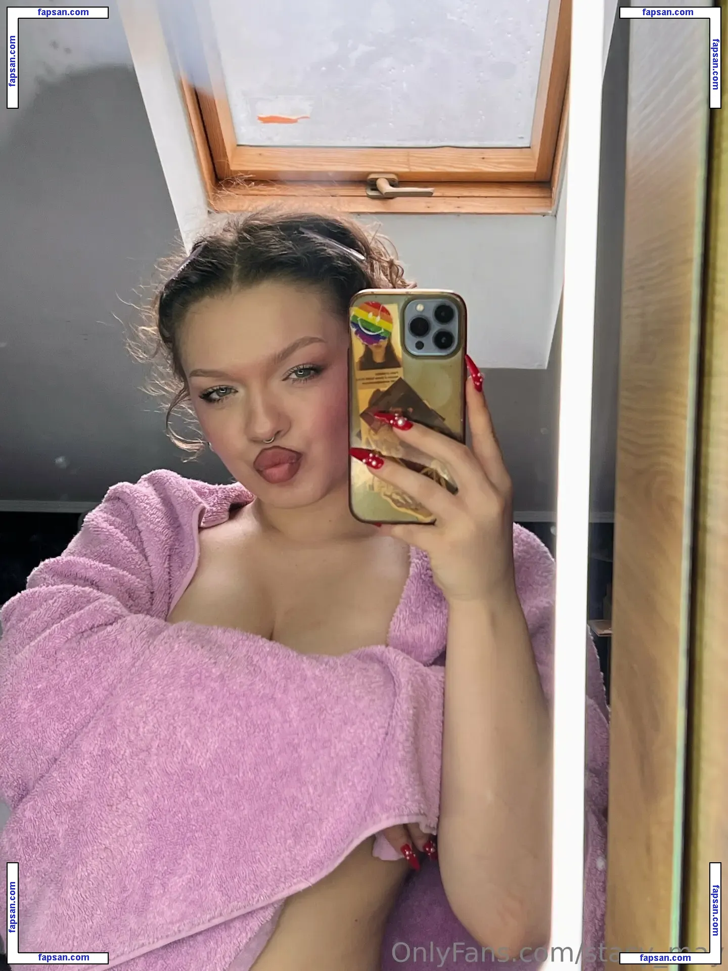 stacy_may nude photo #0019 from OnlyFans