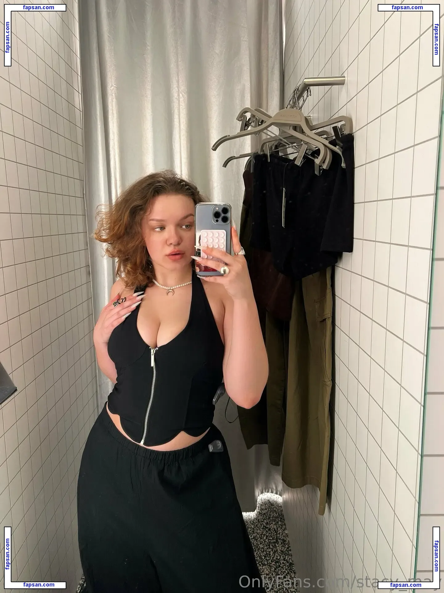 stacy_may nude photo #0022 from OnlyFans