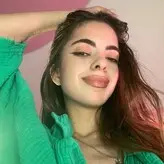 stacy_modell голая #0019