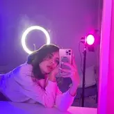 stacy_modell голая #0020