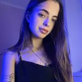 stacy_modell голая #0021