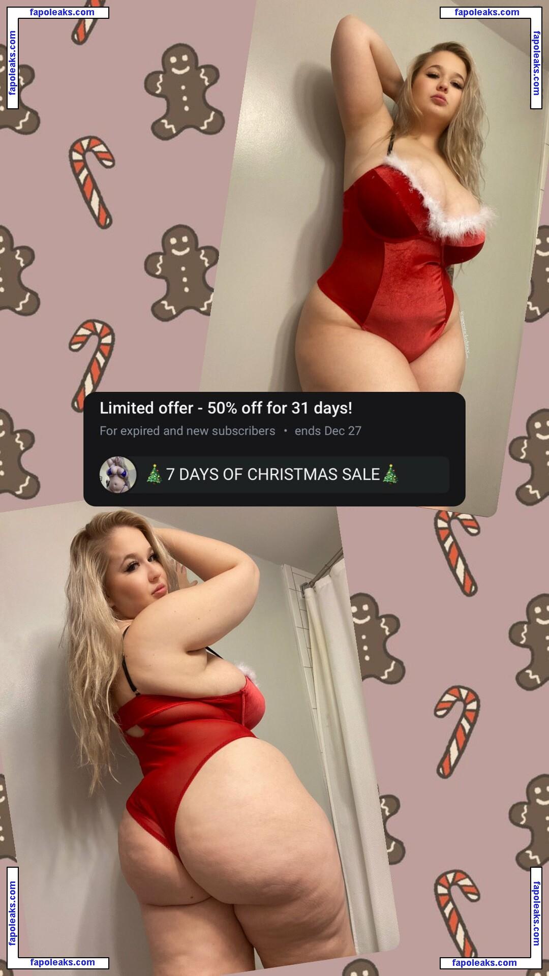 Stacy / superstackedstacyvip / superstackstacy / thestacyshow nude photo #0026 from OnlyFans