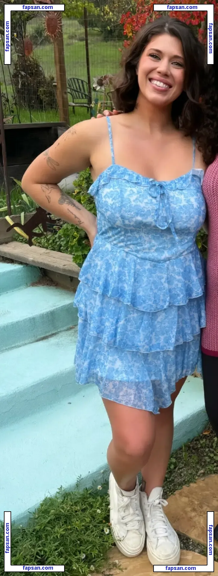 Stacy Perkins nude photo #0059 from OnlyFans