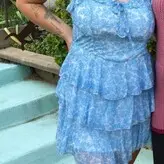 Stacy Perkins nude #0059