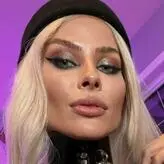 Stacy Quartz голая #0005