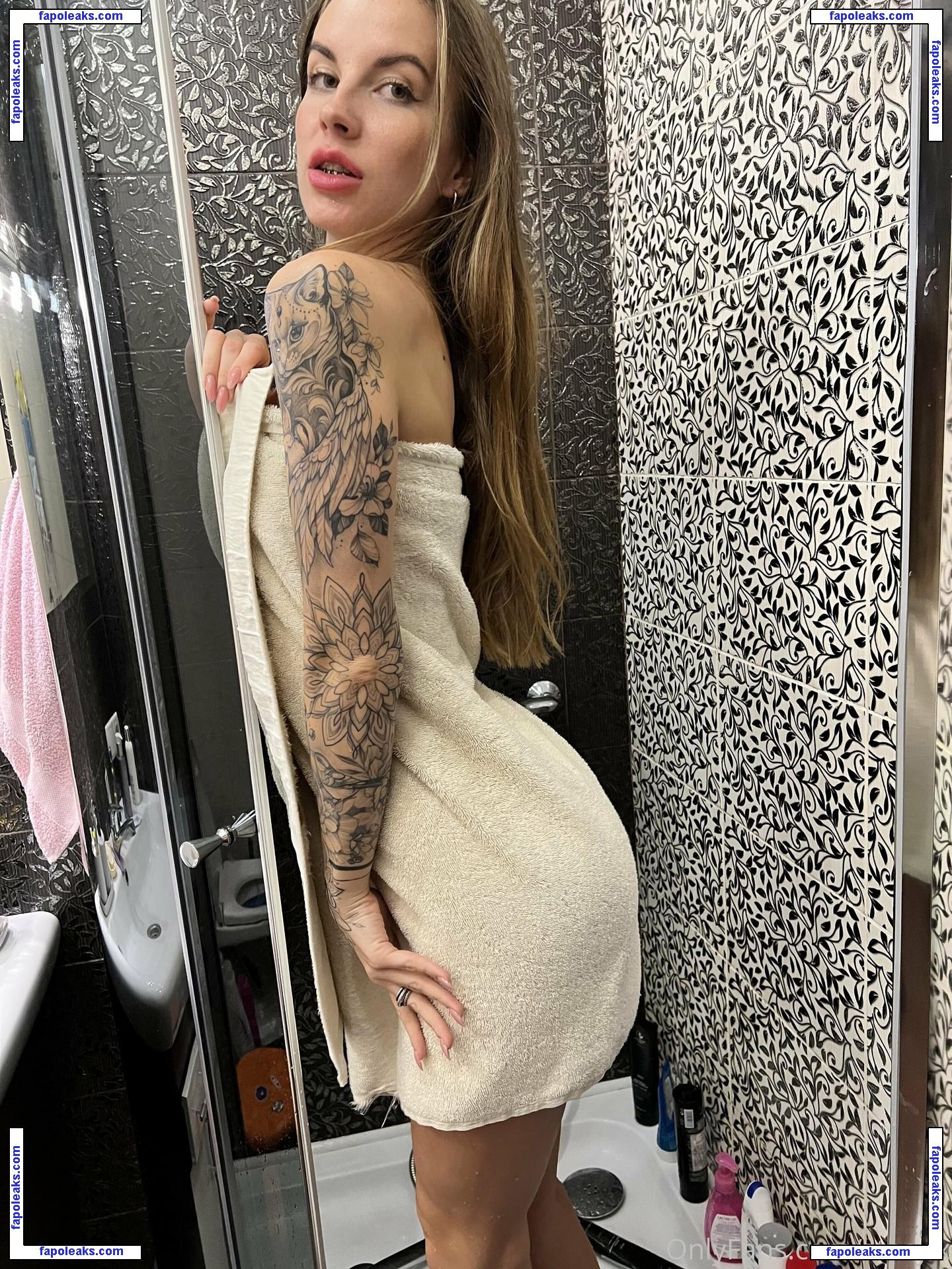 Stacy Queen / stacy.x / thestacyqueen nude photo #0007 from OnlyFans