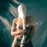 StacyByStacy nude #0015