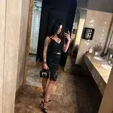 stacycage голая #0002