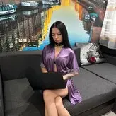 stacycage голая #0004