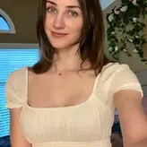 stacycay голая #0008