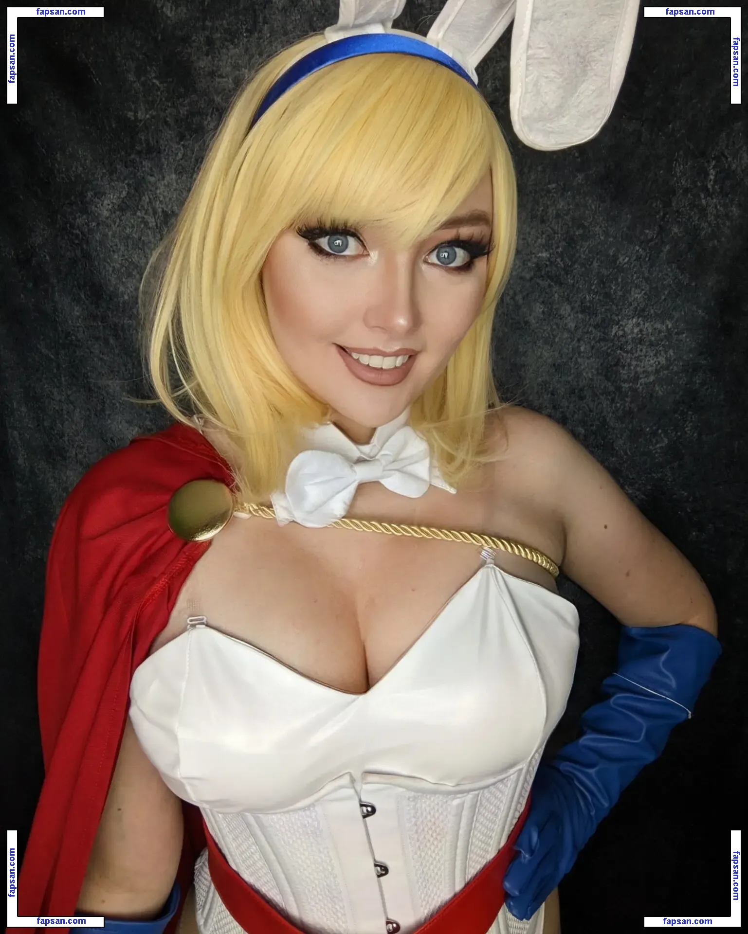 stacycosplays nude photo #0136 from OnlyFans