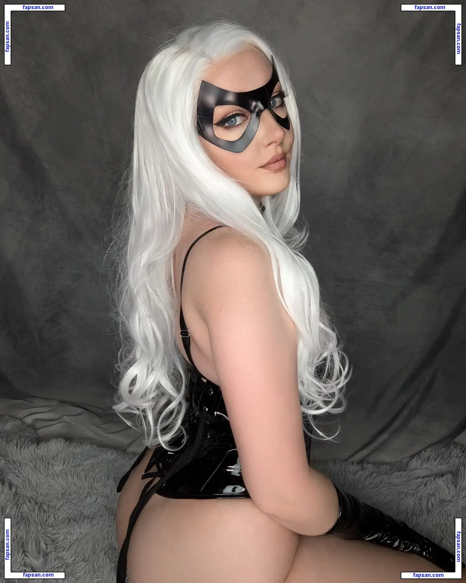 stacycosplays nude photo #0169 from OnlyFans