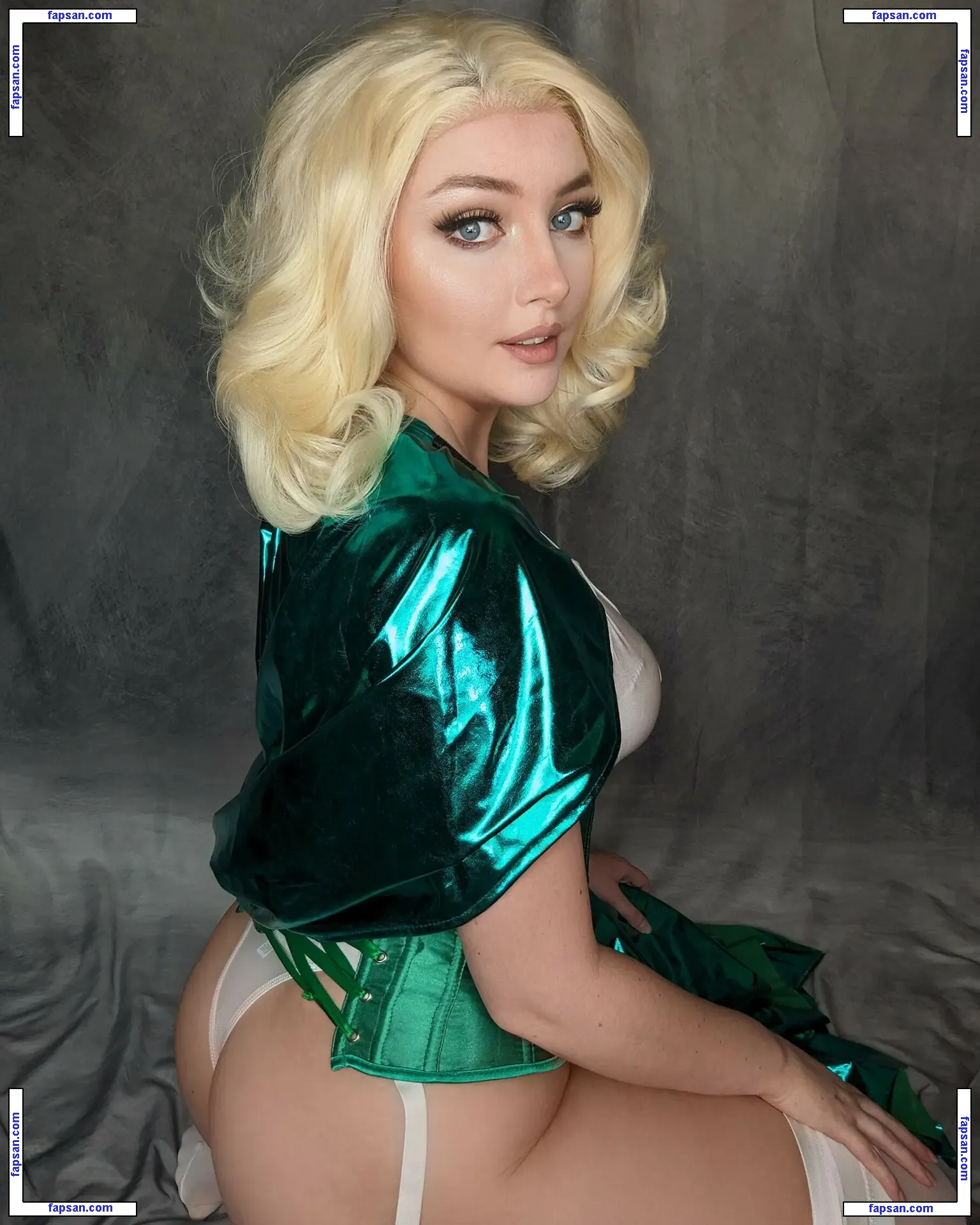 stacycosplays nude photo #0225 from OnlyFans