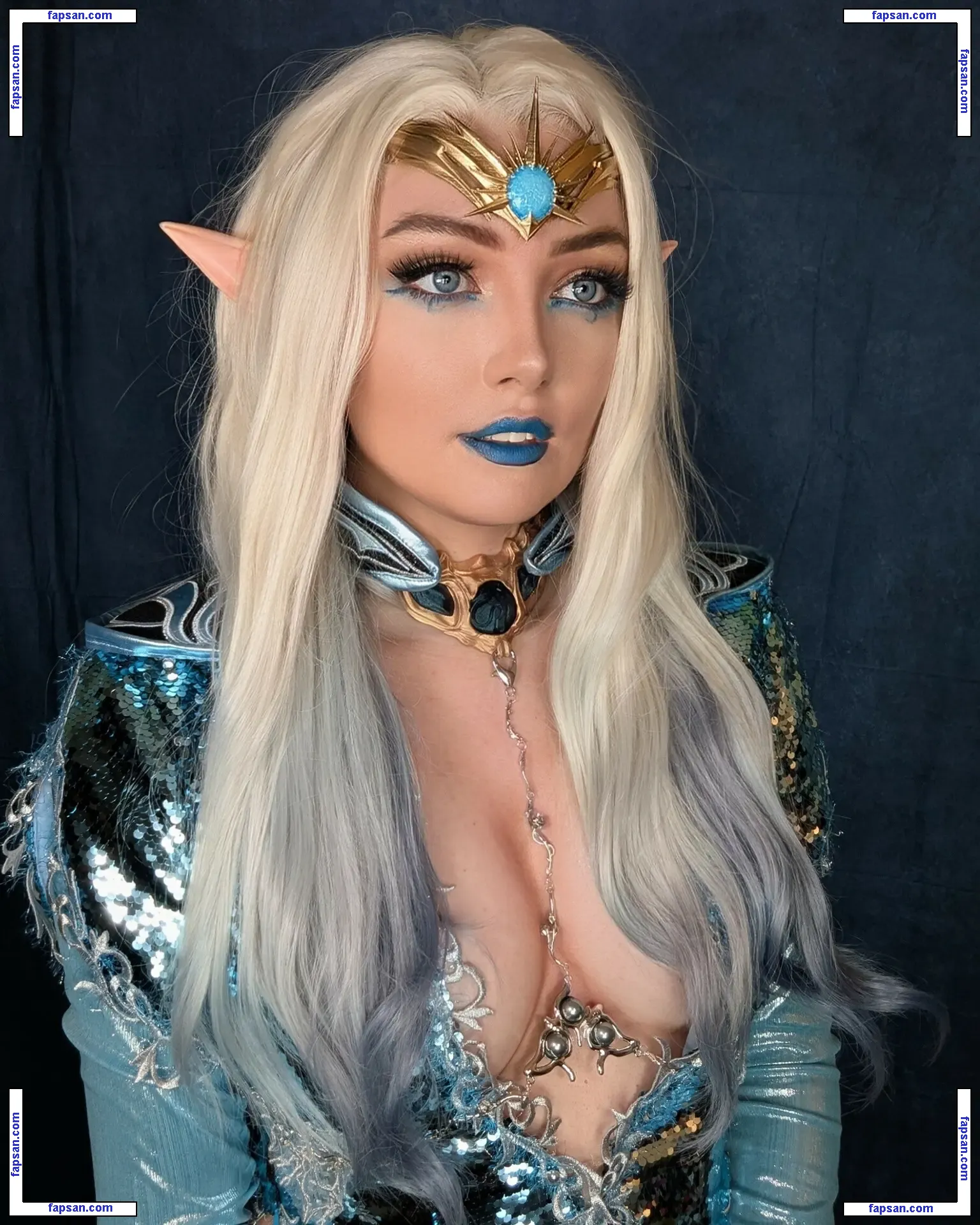 stacycosplays nude photo #0248 from OnlyFans