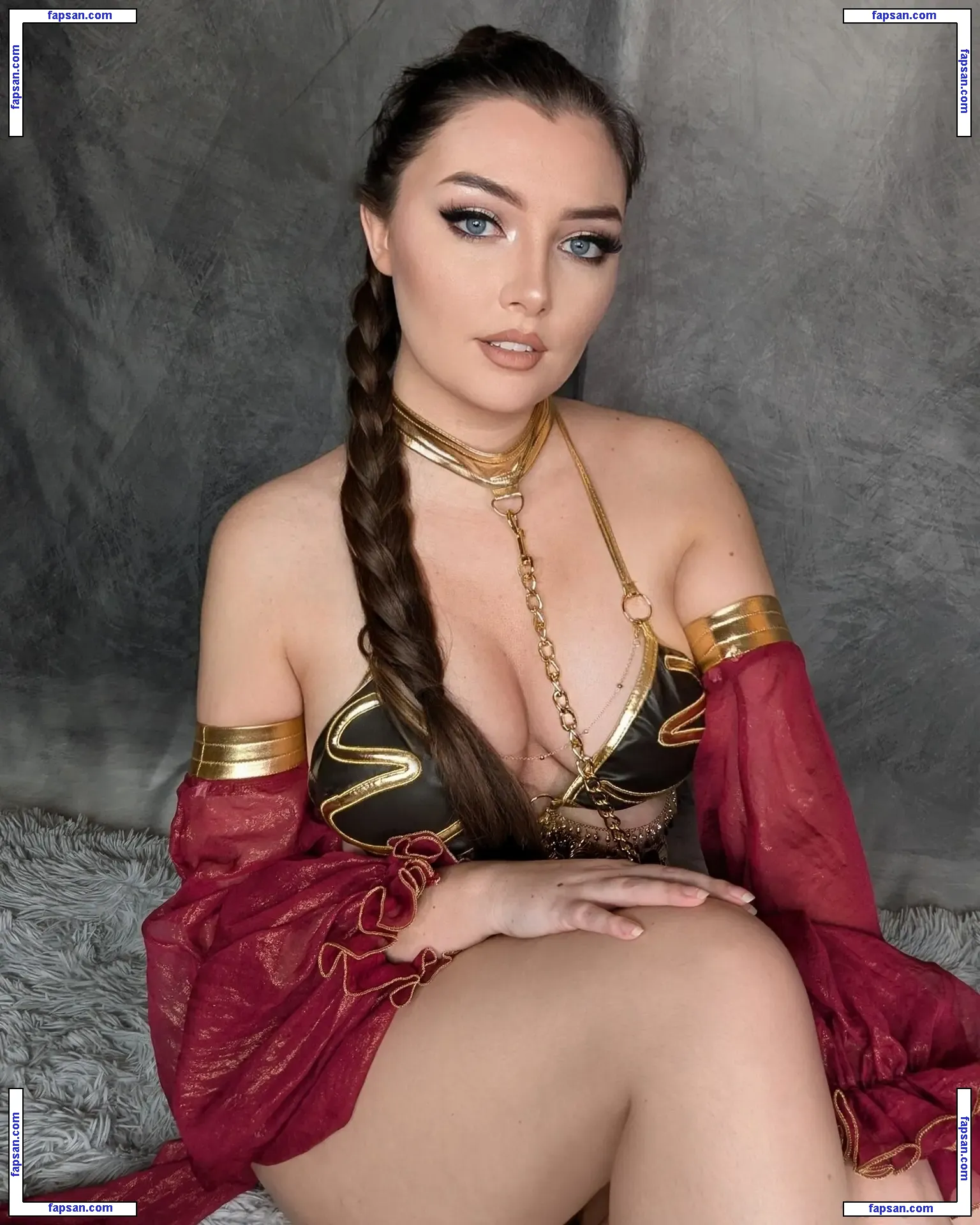 stacycosplays nude photo #0263 from OnlyFans