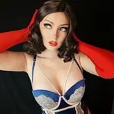 stacycosplays голая #0070