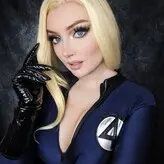 stacycosplays голая #0078