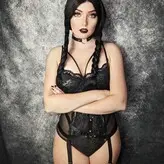 stacycosplays nude #0214