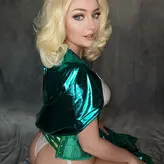 stacycosplays nude #0225