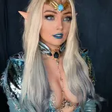 stacycosplays голая #0248