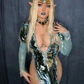 stacycosplays голая #0250