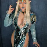 stacycosplays голая #0252