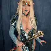 stacycosplays голая #0253