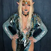 stacycosplays голая #0254