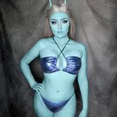 stacycosplays голая #0259