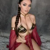 stacycosplays голая #0262