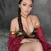 stacycosplays голая #0263
