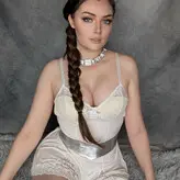 stacycosplays голая #0265