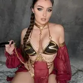 stacycosplays голая #0268