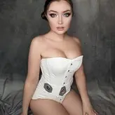stacycosplays голая #0270