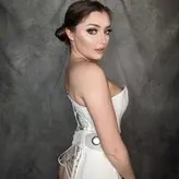 stacycosplays голая #0271