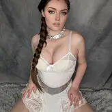 stacycosplays голая #0272