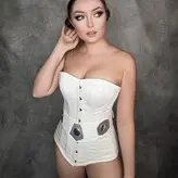 stacycosplays голая #0273