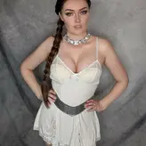 stacycosplays голая #0274