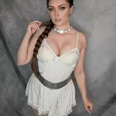stacycosplays голая #0276
