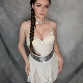 stacycosplays голая #0277