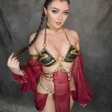 stacycosplays голая #0279