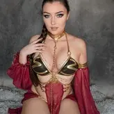 stacycosplays голая #0280